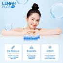 TOP 안경콘택트 | 대구 상인동 콘택트렌즈 추천｜2026년 신학기 학생 렌즈 선택법 &amp; 2월 가격표 공개 (상인역 1분)