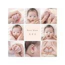 강서구-50 | 🤍리온이 50일 촬영🤍, 강서구 조리원 제휴 레브블랑스튜디오 50일촬영 후기