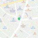부래옥 함양점 네이버블로그