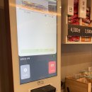 365플러스인천공촌점 | [인천 구월동 데이트] 24시간 연중무휴 프라이빗 룸카페 오티티프라임 구월점 솔직후기