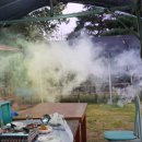 산척가든 이미지