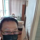 계룡리슈빌아파트 이미지