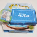 피자알볼로원종점 이미지