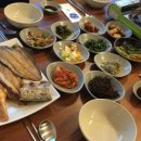 울진생선구이 이미지