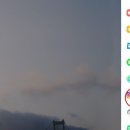 인스타PC 이미지