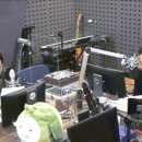 비담(비주얼 담당) 이미지