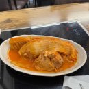 마성앤마녀 다이닝코드