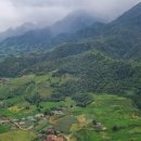 카월드 | 베트남 사파 판시판 가는법 , 썬월드 케이블카 클룩 예약 후기