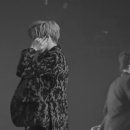 Hands on Me 카카오 검색결과