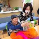 실로암 | 시흥요양원 시흥 대야동 실로암노인요양원 체험 후기