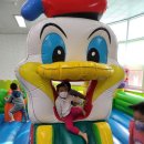 운동초교 병설유치원 이미지