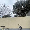 구례중앙열쇠，전기조명，삼천리자전거