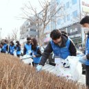 행원 이미지