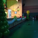 강릉중앙초등학교 이미지