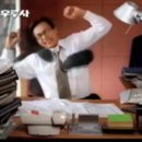 비비캣