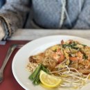 심학산풋살구장 이미지