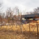 영흥어린이공원 이미지