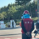 경기안전원 건설업 기초안전보건교육 이수 후기