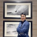월드바이오텍 | [BIO USA 2026] 코오롱 "10조 시장 TG-C 허가 확신"