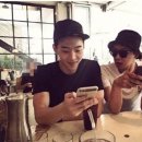 박유환 카카오 검색결과