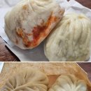 훈짱 왕만두 이미지