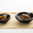 조림이네 이미지