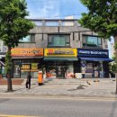 파리바게뜨오산원동2호점 이미지