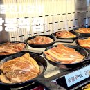 명륜진사갈비(상봉역점) | 중랑구 고깃집 상봉동 맛집 명륜진사갈비 상봉역점