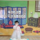 충남꼬까방 이미지