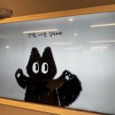 스튜디오모도리