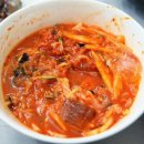 경포회식당