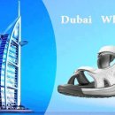 남성동061 이미지