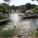 더글램 펜션 이미지