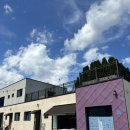 그늘막115 | 여름 여행🌞 가평 삐삐 키즈 풀빌라 (스위트홈)