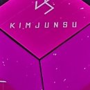 준닷컴 이미지