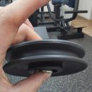 윤스피티 이미지