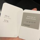 호텔오노마(오노마클럽) 이미지