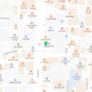 본죽 & 비빔밥 카페 인천 주안점 이미지