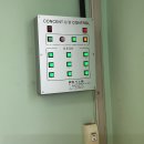 서울문영여자고등학교 이미지