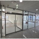 태산금속 이미지