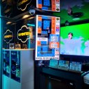 세븐틴코인노래연습장 종로3가점 이미지