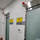 강서별빛우주과학관 화장실 이미지