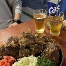 못골로01 이미지