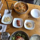 조선38육개장 성서점 | 대구 성서 계대 맛집, 육칼국수추천! 조선38육개장 본점