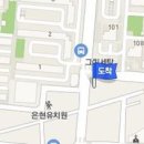 홍정표내과의원 이미지