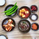 금산반계탕 이미지