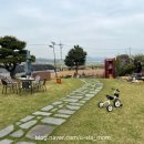 해룡로 | 순천 그루스 카페, 잠깐 쉬어가기 딱 좋은 곳 아기랑 방문 후기