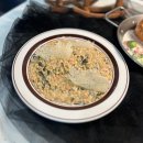 행신학원 | 행신요리학원 조리기능사자격증 도전 후기