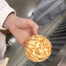 패티바이번 안성점 이미지