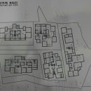 안덕가스 이미지